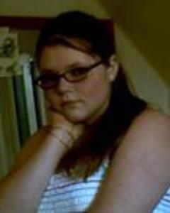 Woman, 37. sexyangel946