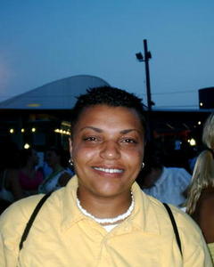 Woman, 46. uncleb466
