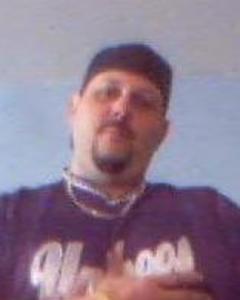 Man, 58. dave171
