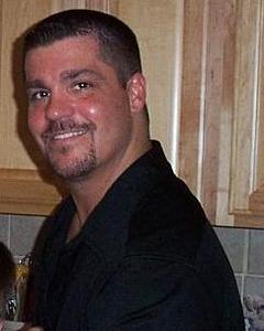 Man, 56. TheStuff89