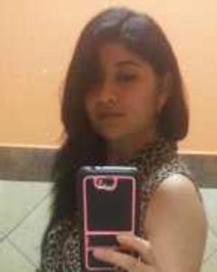 Woman, 40. BellA7028