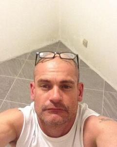 Man, 56. Ezez2283