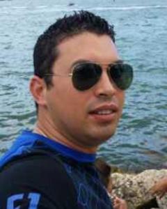 Man, 37. titoama