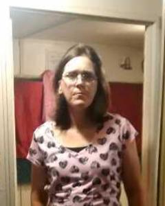 Woman, 49. dawndis3376