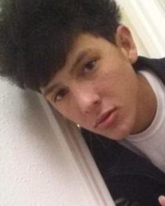 Man, 28. carlos8003