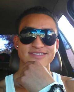 Man, 32. Lui_B