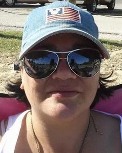 Woman, 55. Pebbles3587