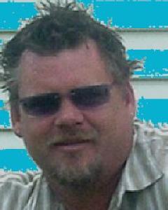 Man, 55. smcdrummer