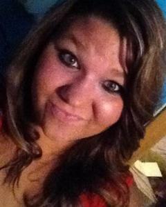 Woman, 33. Kimmie8722