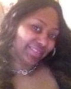 Woman, 52. Shantell4170