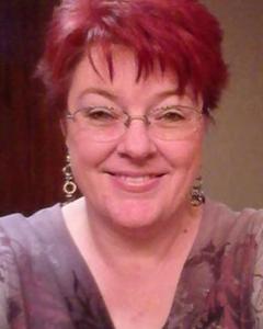 Woman, 55. mrs1969g