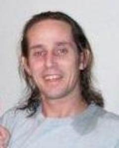 Man, 54. pirateron7848