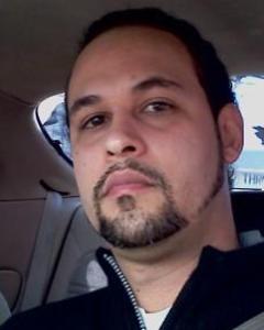 Man, 46. papitorico1004