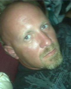 Man, 54. abjess1