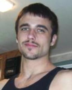 Man, 38. chris694787