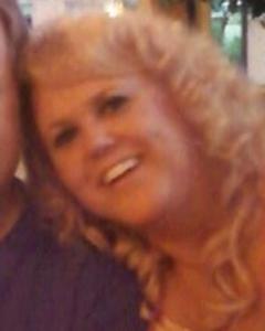 Woman, 60. NoDumbBlon0720