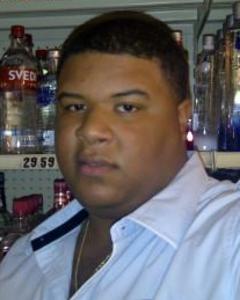 Man, 39. jt3602361