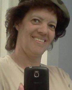 Woman, 57. Anita3834