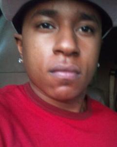 Man, 36. vez88