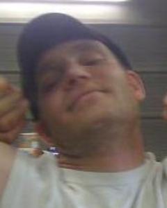 Man, 47. spud3757