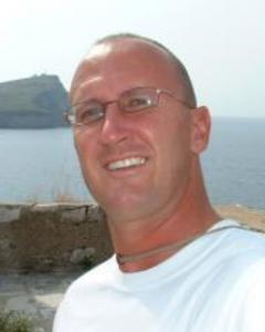 Man, 61. jeffrieshadwin