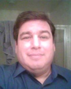 Man, 62. wolfcatr