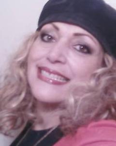 Woman, 62. TREASUREme253