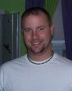 Man, 47. bryon2177