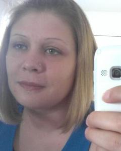 Woman, 41. courtneyb722