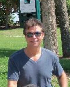 Man, 59. d_juan