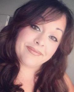 Woman, 50. Gratefulhe0647