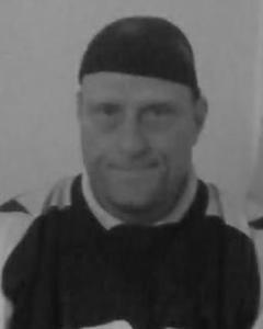 Man, 59. MRDallas230