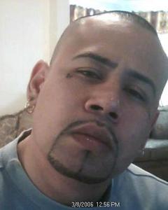 Man, 48. SEXY_AZZ_THUG