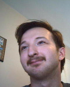 Man, 42. nsninsn85