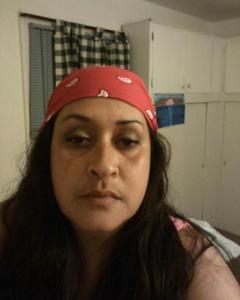 Woman, 48. Babygirl2064