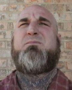 Man, 53. the_protec3715