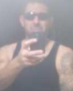 Man, 51. shyboy6564