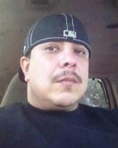 Man, 53. dboyvsf