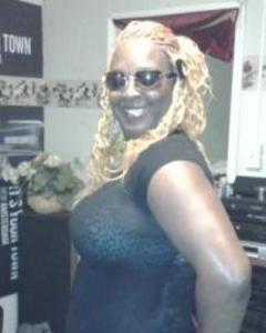 Woman, 55. Vivian7806