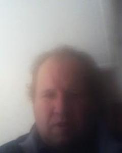 Man, 64. davidbah