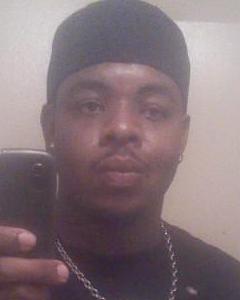 Man, 34. bigbaby6548