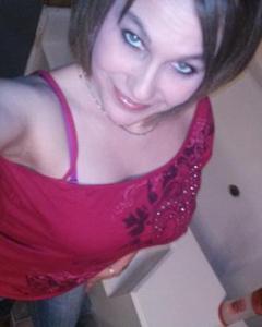 Woman, 35. Sexymomma15328