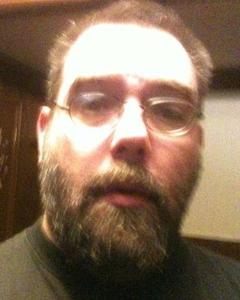 Man, 49. pussyeater5602