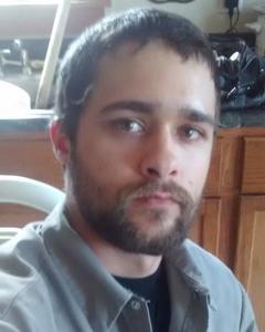 Man, 34. dalenw91