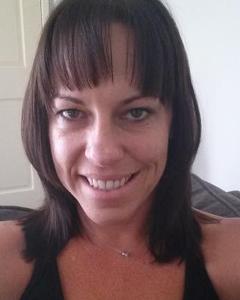Woman, 47. dancinglou77