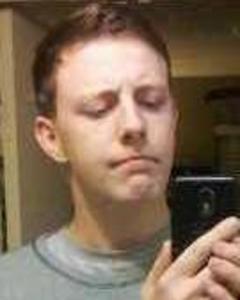 Man, 34. jadavis