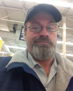 Man, 56. Ron4613