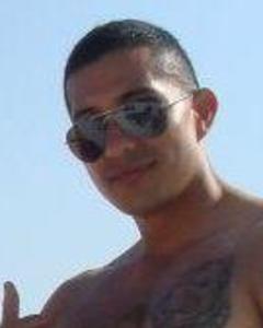 Man, 40. mimi280403