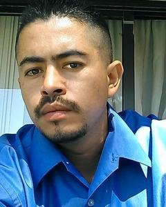 Man, 41. Chingon7352