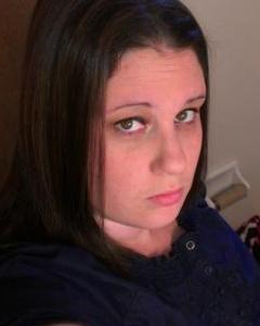 Woman, 40. country855307